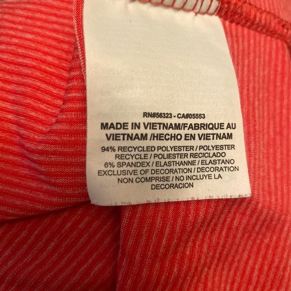 Nike Golf shirt size men’s small athletic polo collared Tshirt - Picture 6 of 7